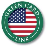cropped-Green-Card-Link-Logo (1)
