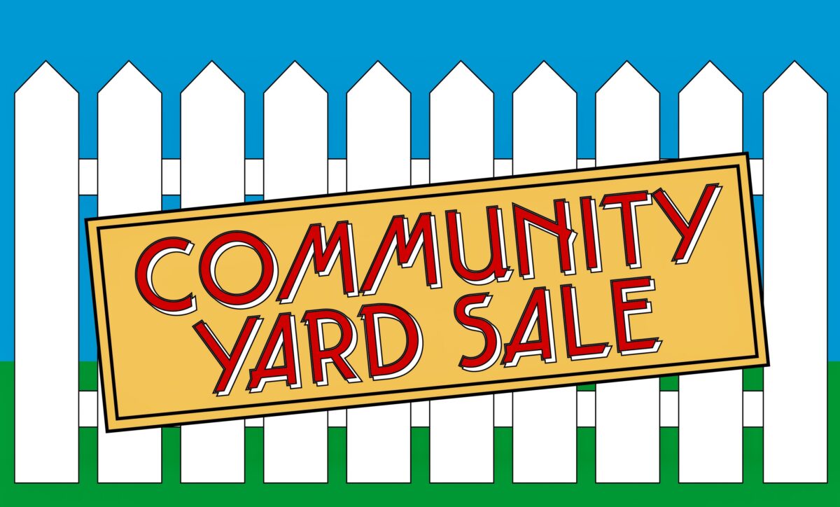 community-yard-sale-clip-art-9