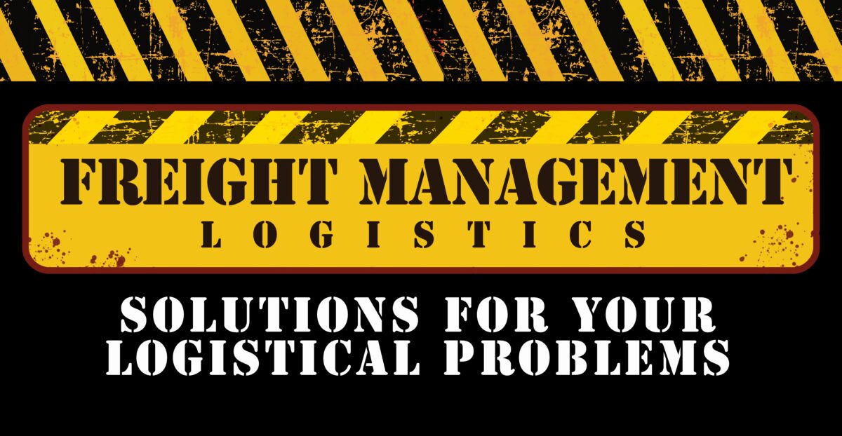 FreightManagementLogistics-new logo