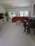 1043 Soledad Rental3