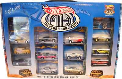 2003