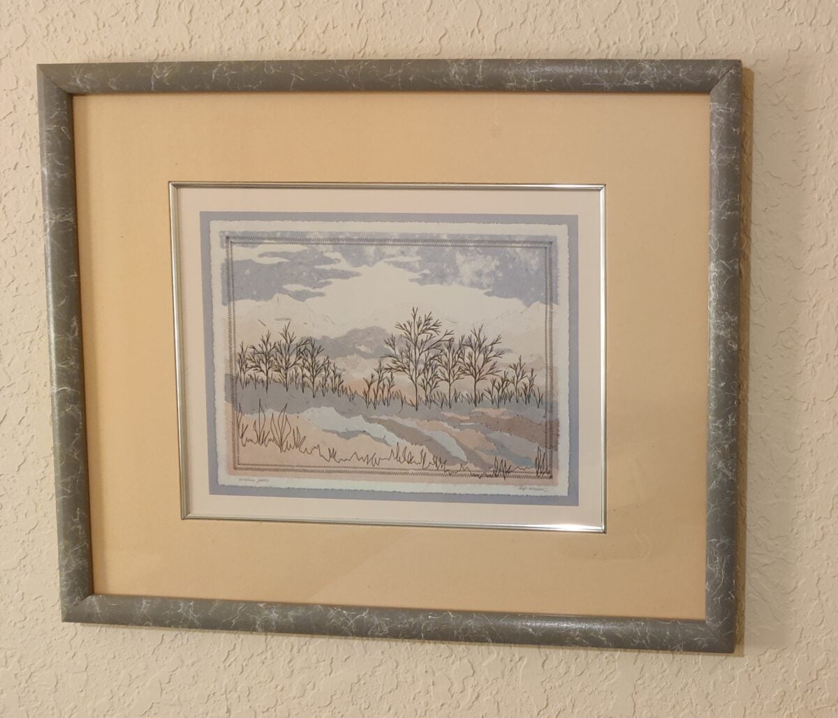 IMG_20250208_200837