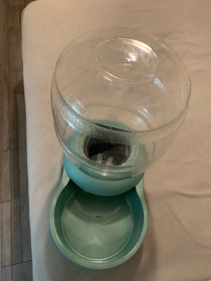 01414_6lIdq7BQJOb_0lM0t2_1200x900