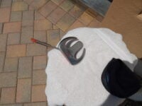 DSCN2638