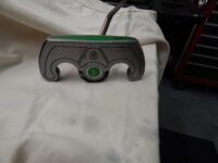 Nike Putter (3)