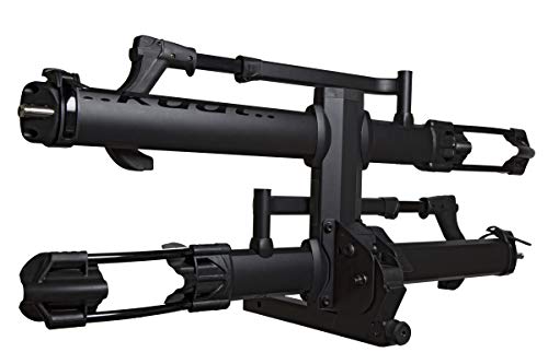 KUAT BIKE RACK