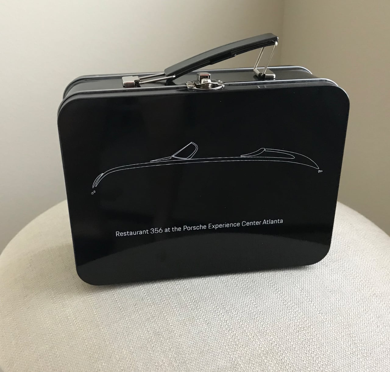Porsche_Lunch_Box (3)