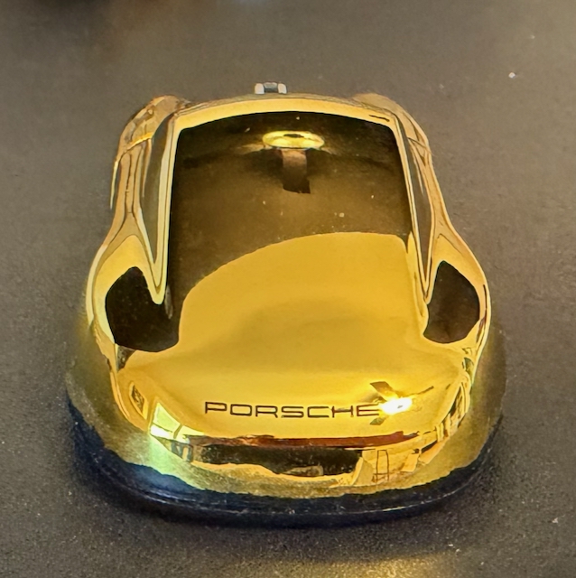 Mouse03