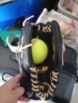 IMG_20260623_114751