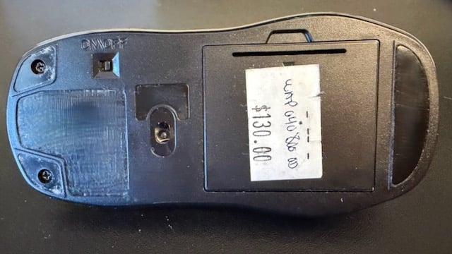 Mouse04
