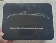 Porsche_Lunch_Box (2)