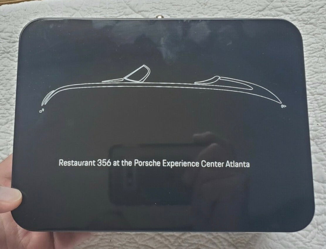 Porsche_Lunch_Box (2)