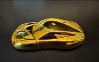 Mouse02
