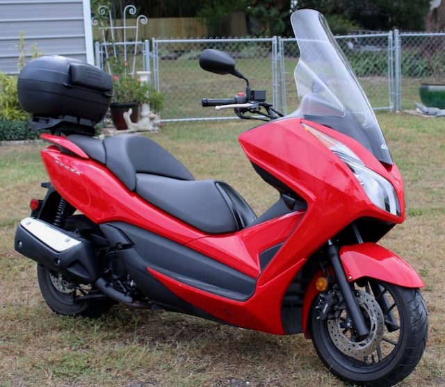 Honda_Forza