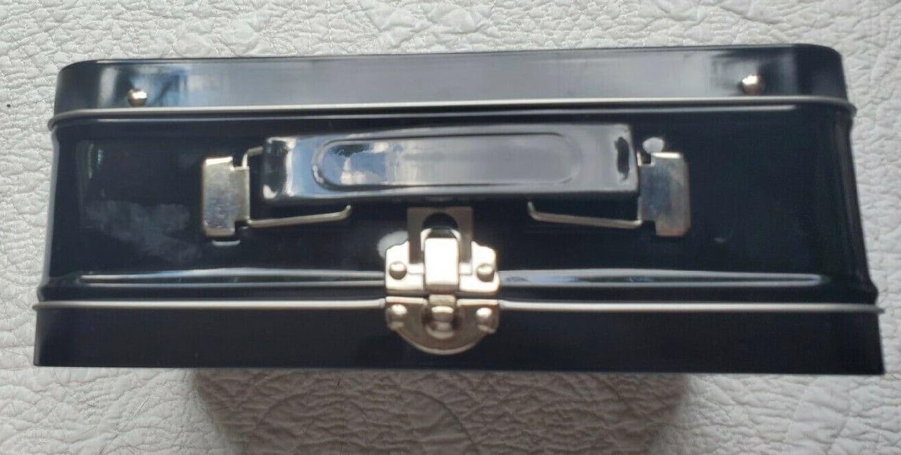 Porsche_Lunch_Box (1)