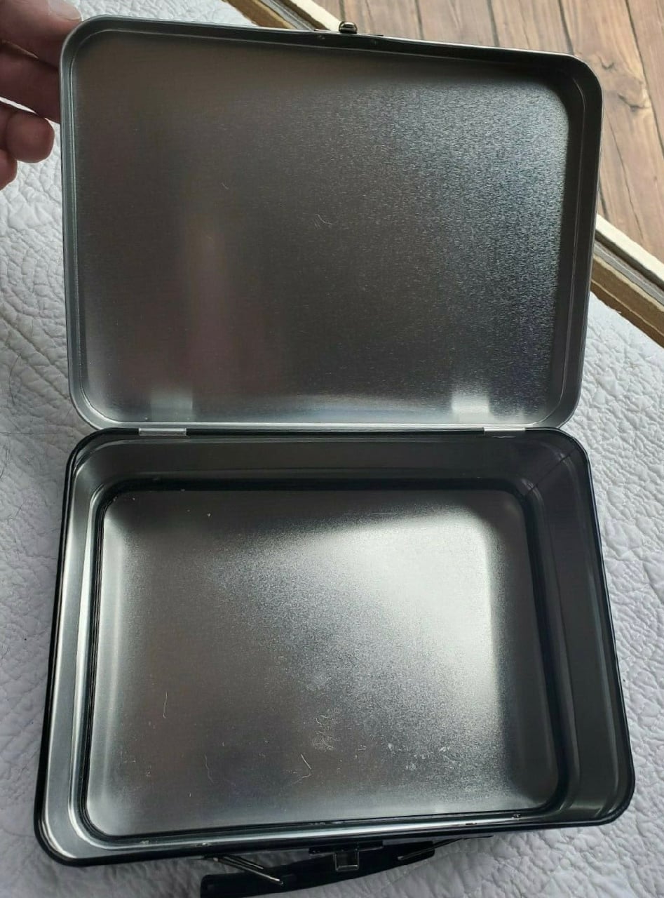 Porsche_Lunch_Box