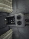 20260614_101755