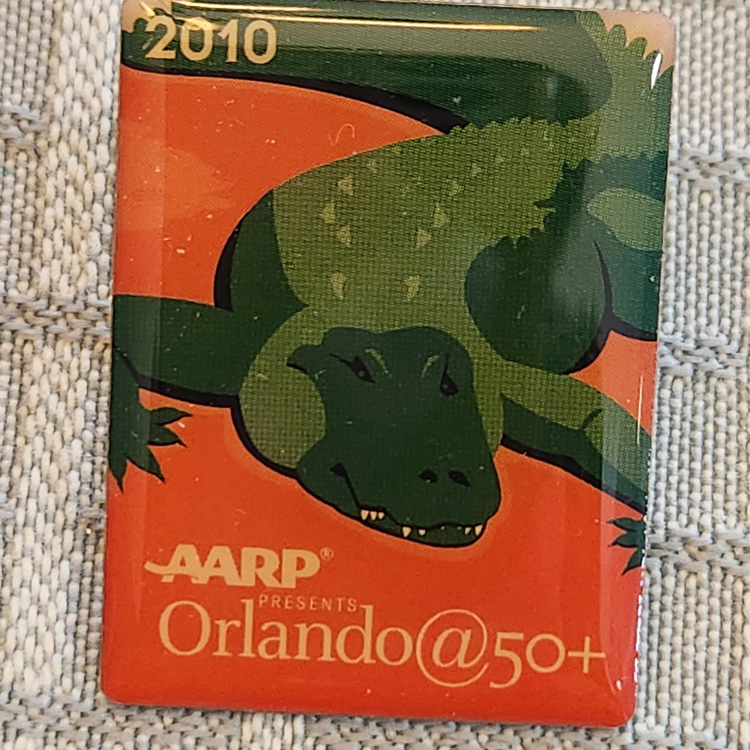 20260717_113902