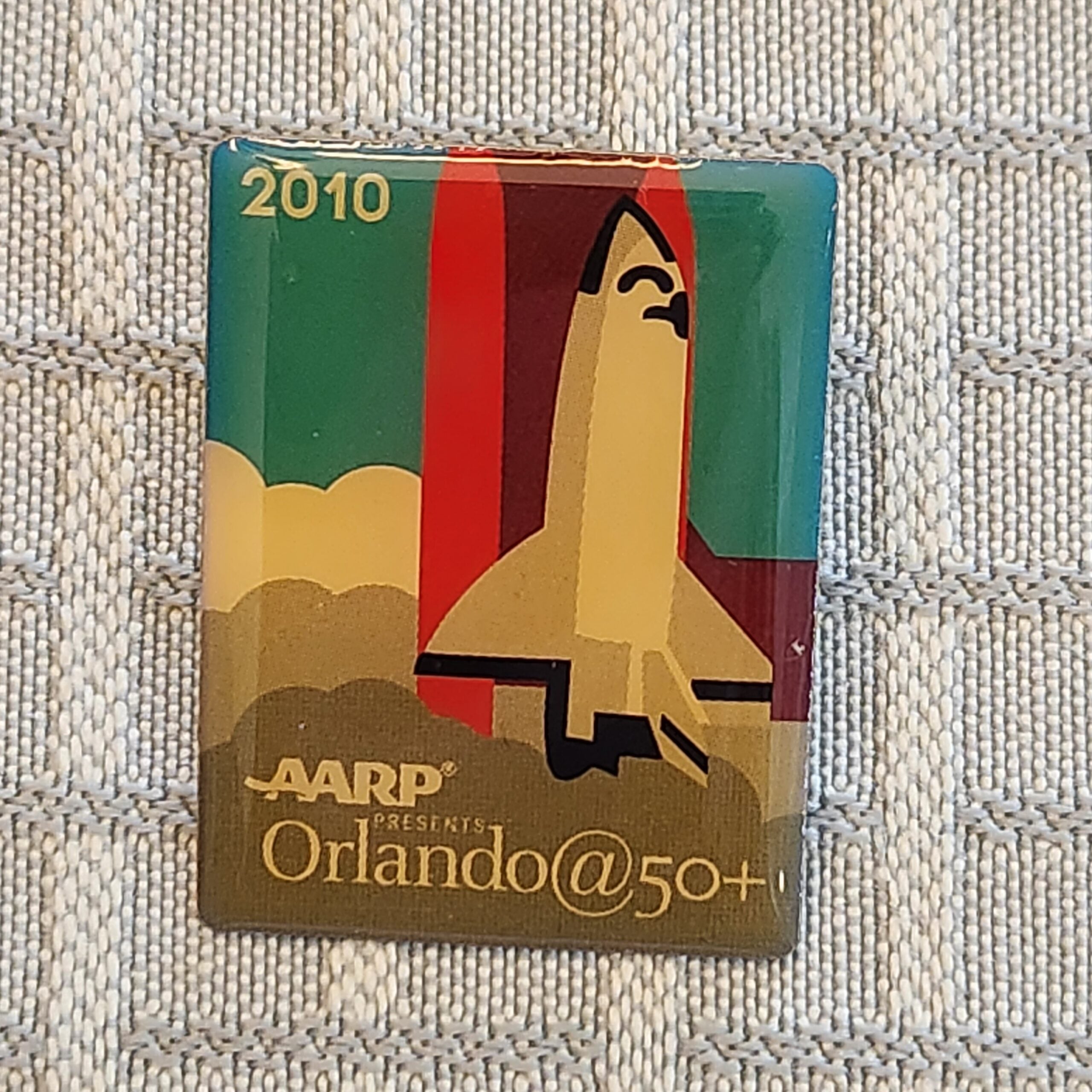 20260717_114159