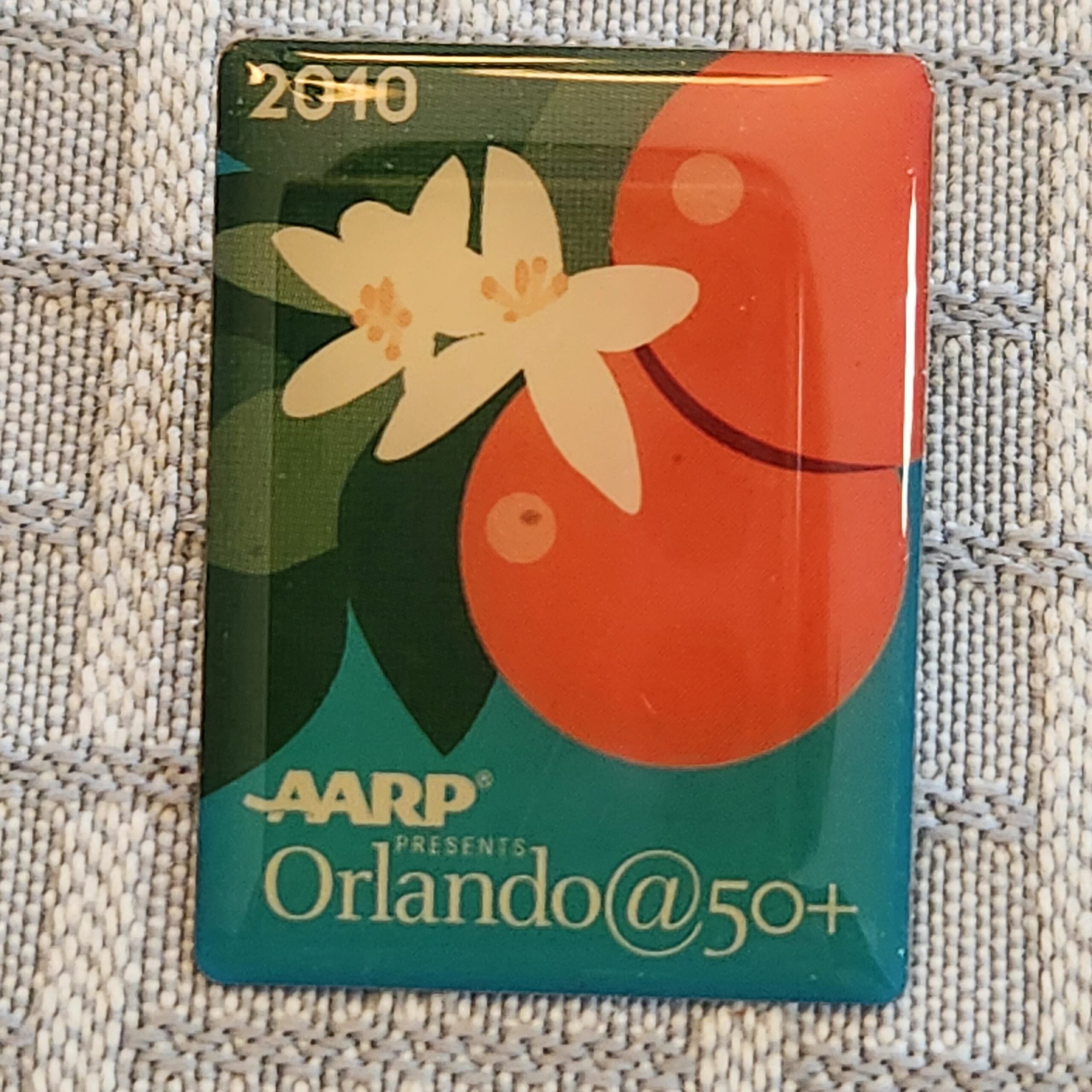 20260717_113800