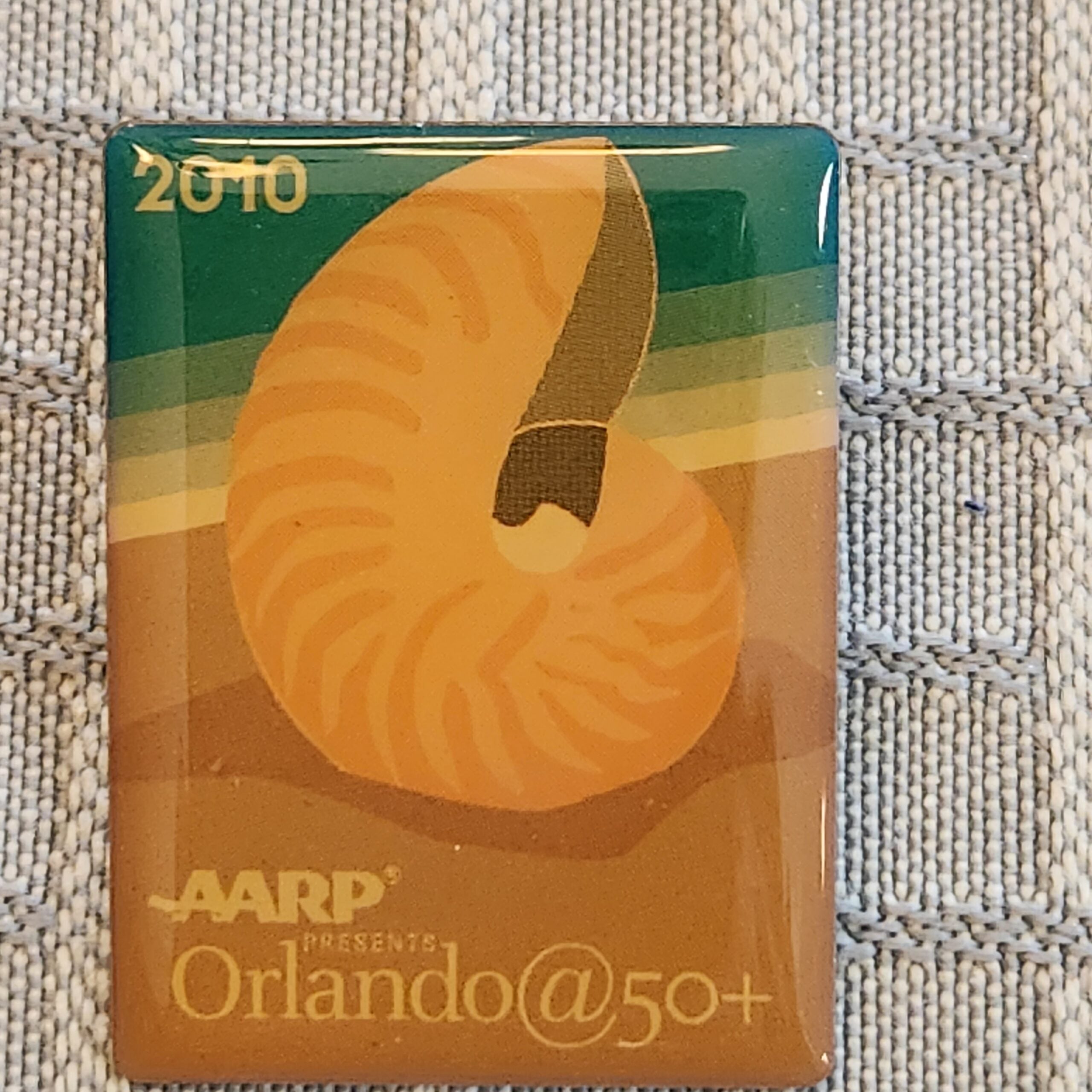 20260717_114051