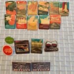 All AARP Pins